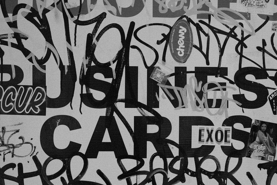 advertising creative process
