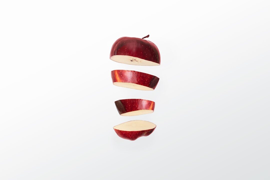 apple think different campaign